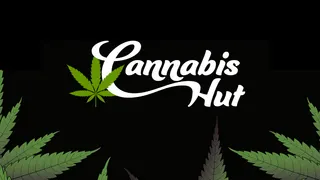 Cannabis Hut - Mississauga