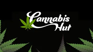 Cannabis Hut - Toronto