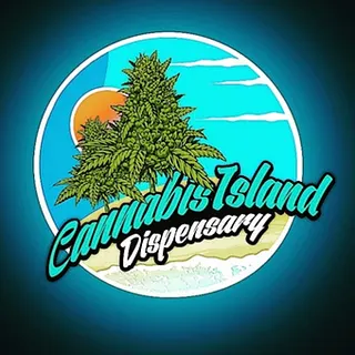 Cannabis Island Dispensary