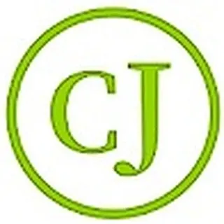 Cannabis Jacks - North Bay
