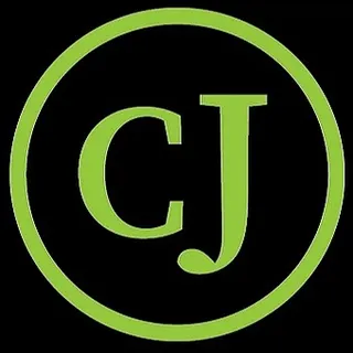 Cannabis Jacks - Val Caron