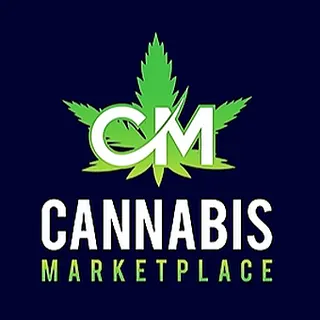 Cannabis MarketPlace