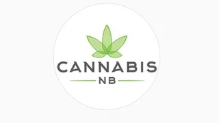 Cannabis NB - Brookside