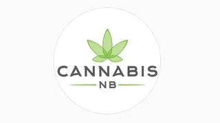 Cannabis NB - Main St