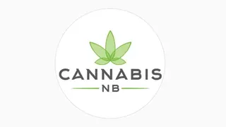 Cannabis NB - Miramichi