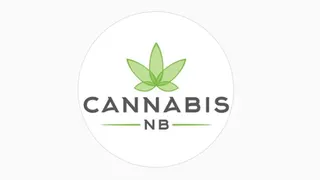 Cannabis NB Rothesay