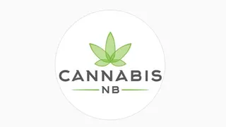 Cannabis NB - Sackville