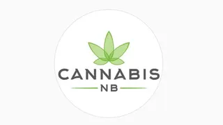 Cannabis NB - Landsdowne Ave