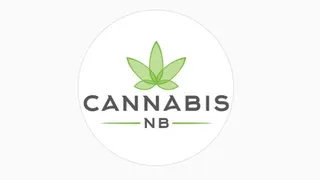 Cannabis NB - Shediac