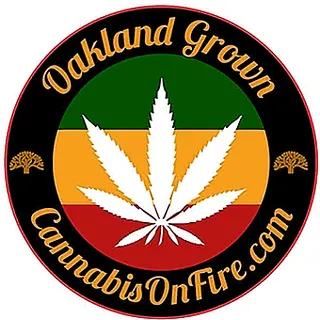 CannabisOnFire -
