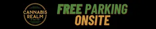 Cannabis Realm