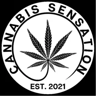 Cannabis Sensation - Burlington