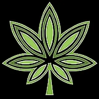 Cannabis Street - Oshawa