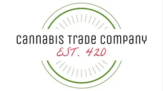 Cannabis Trade Company