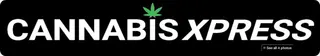 CANNABIS XPRESS