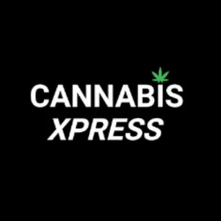 CANNABIS XPRESS - Cap-Pele
