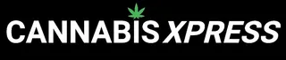 CANNABIS XPRESS