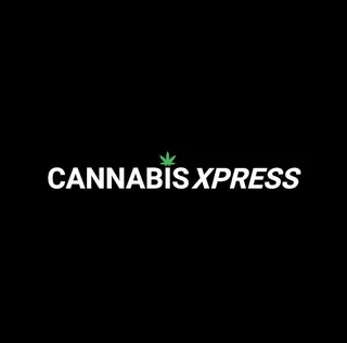 CANNABIS XPRESS
