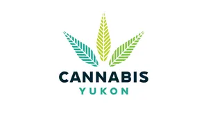 Cannabis Yukon - Online Only