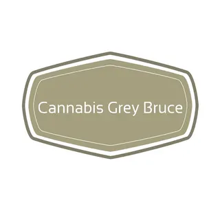 Cannabis Grey Bruce - Owen Sound