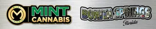 Cannabist Bonita Springs