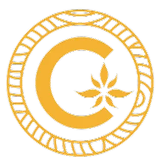 Cannabist - Boston (Medical)