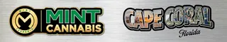 Cannabist Cape Coral