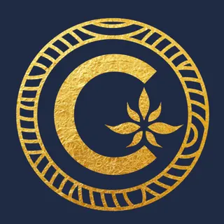 Cannabist - Chicago (adult use)