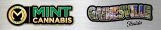 Cannabist Gainesville