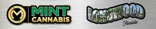 Cannabist Longwood