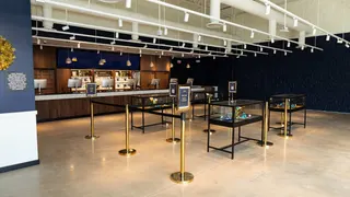 Cannabist - Mays Landing