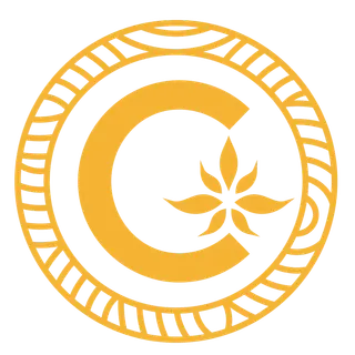 Cannabist - Villa Park