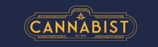 Cannabist - Williamsburg