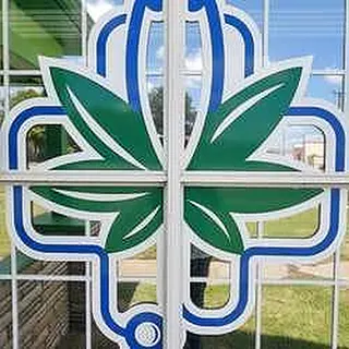 Cannabless - Edmond