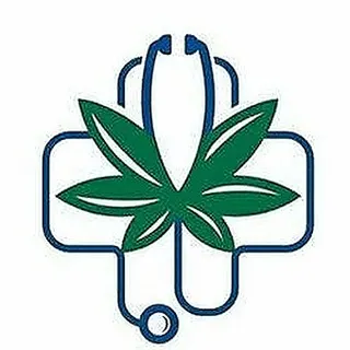 Cannabless - NW 63rd