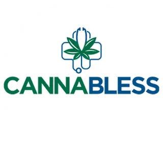 Cannabless - SW 44th St
