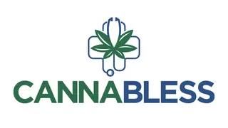 Cannabless - Main St
