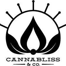 Cannabliss & Co. - BLVD