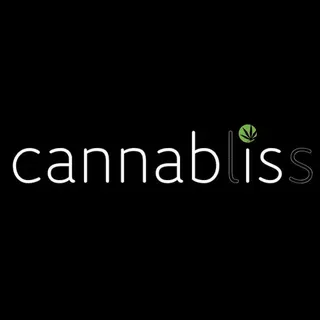 Cannabliss Dispensary (OLD)