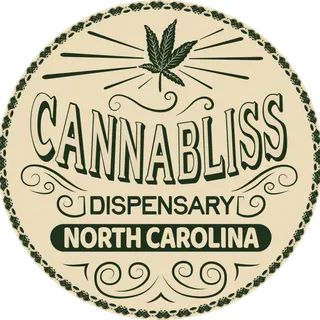 Cannabliss Dispensary