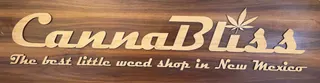 CannaBliss NM