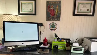 CannaBlisseD