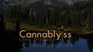Cannablyss - Recreational