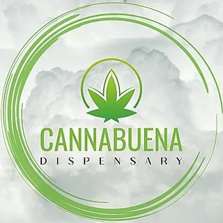 CannaBuena - Uptown Albuquerque