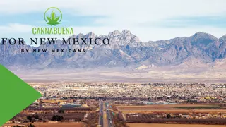 CannaBuena