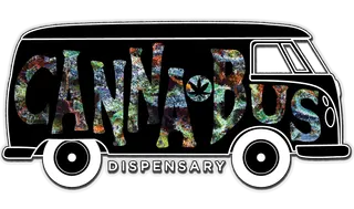 CannaBus Dispensary - Margarita Island