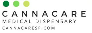CannaCare Medical Dispensary