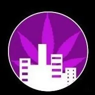Canna City
