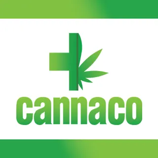 CannaCo