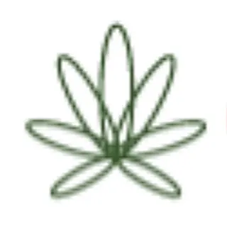 Cannaco The Cannabis Company - Milton